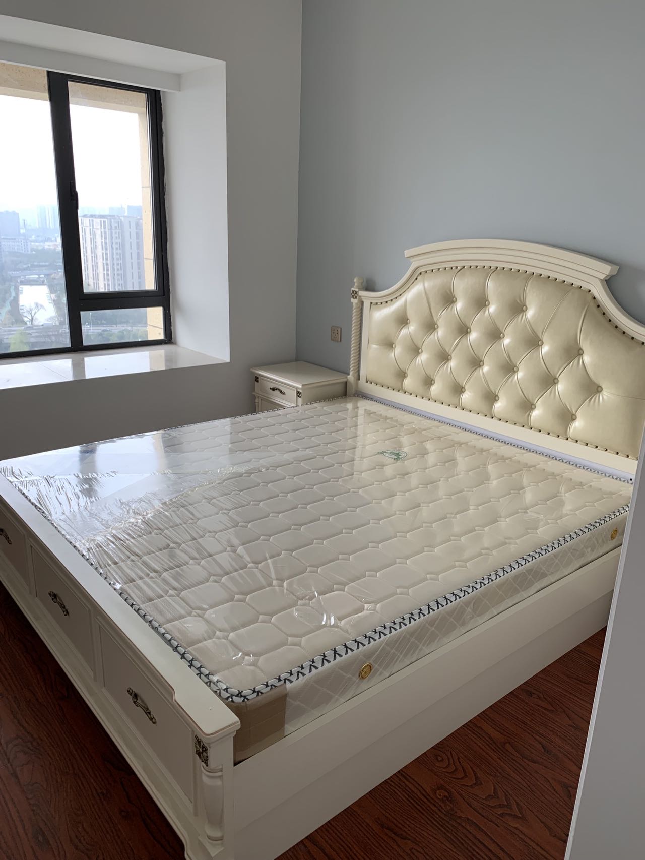 东祥元府 随时看房·