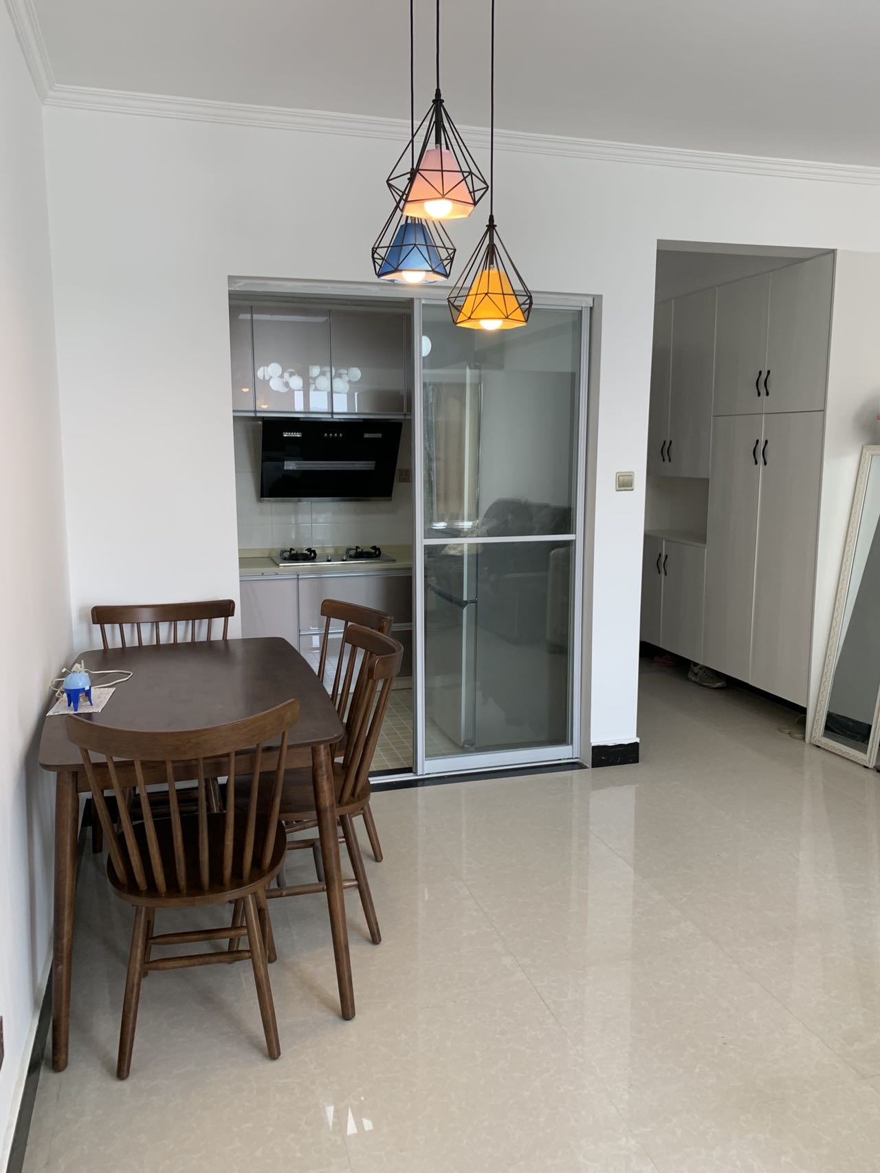 东祥元府 随时看房·