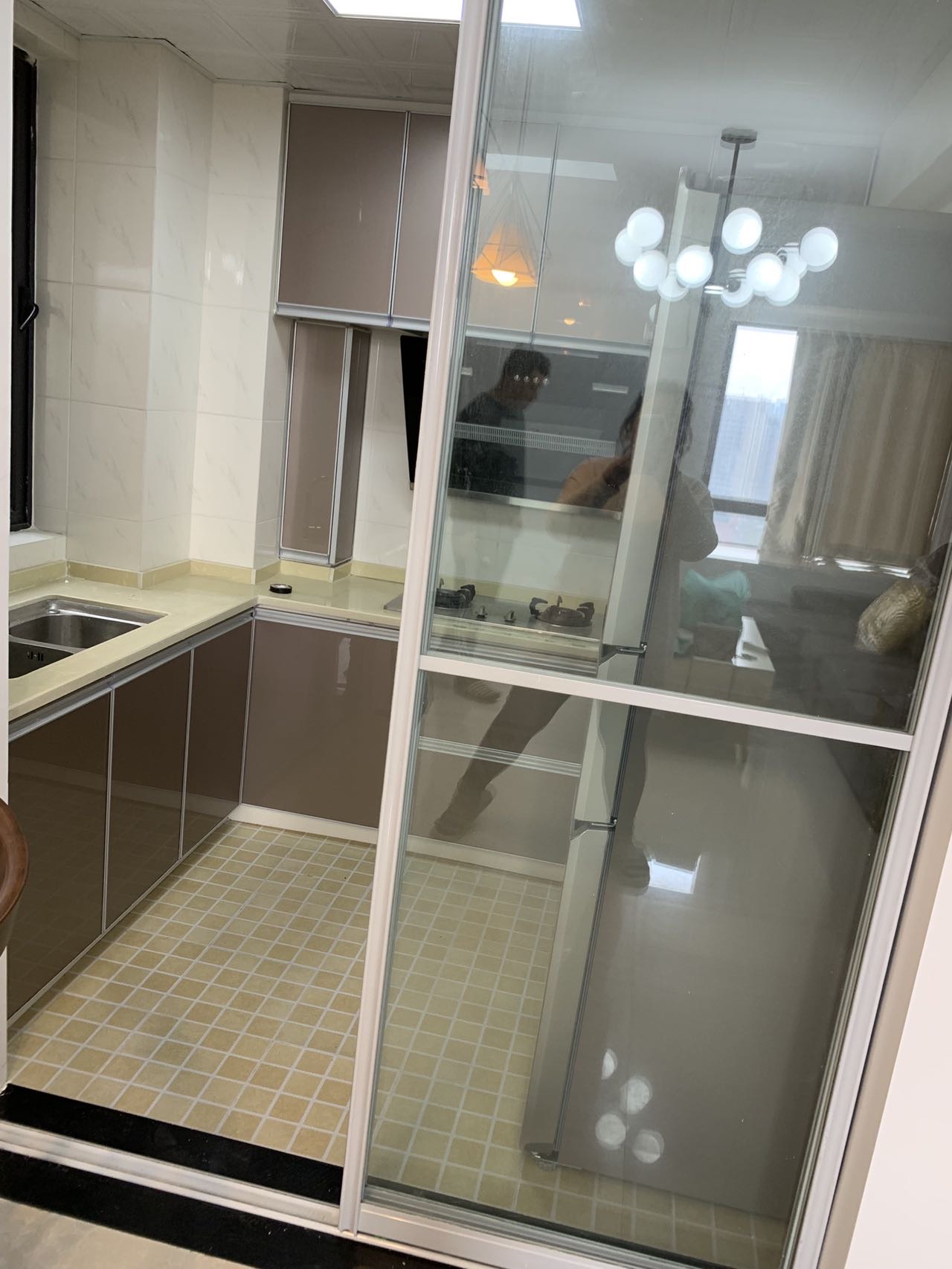 东祥元府 随时看房·