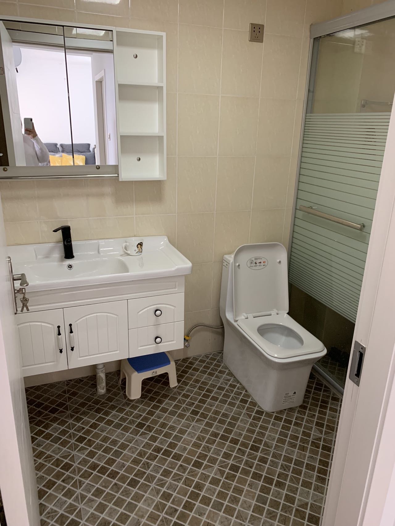 东祥元府 随时看房·