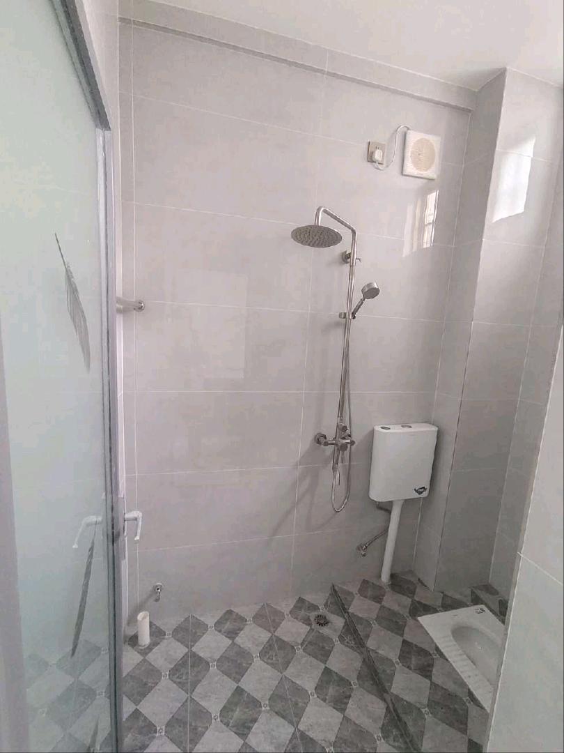 文保北村123号 随时看房·