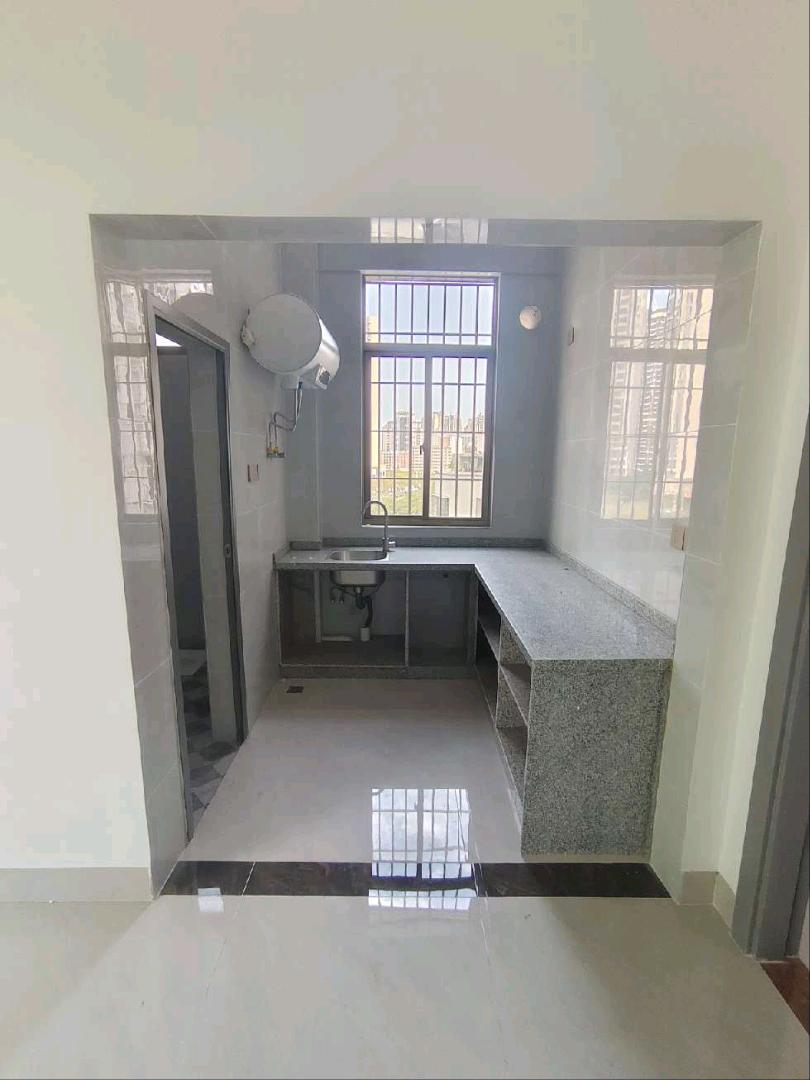 文保北村123号 随时看房·