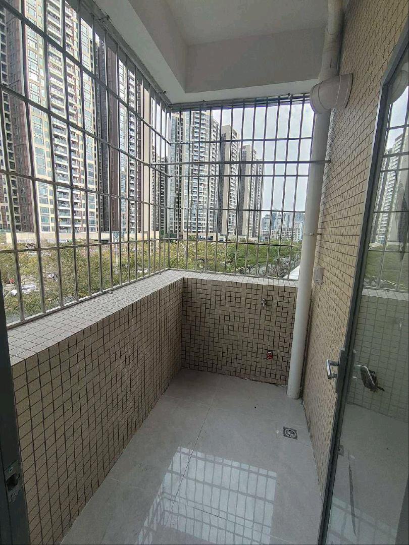 文保北村123号 随时看房·