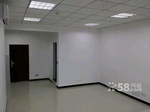 大坪英利国际2号楼 1居室 2200元/月