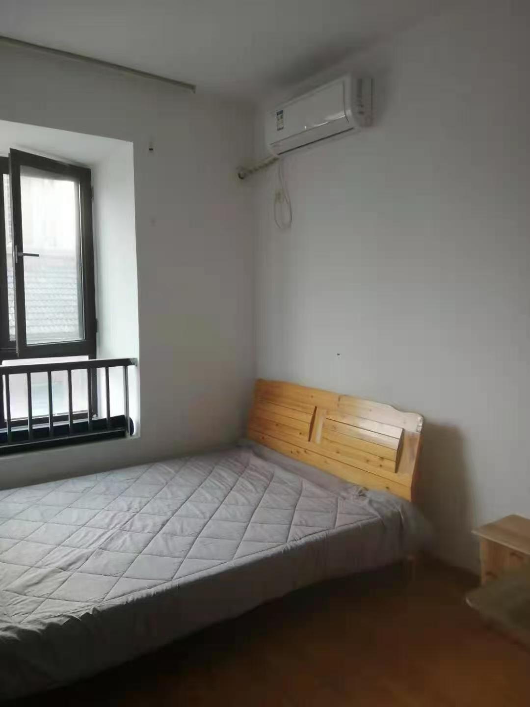 加侨悦山城 随时看房·