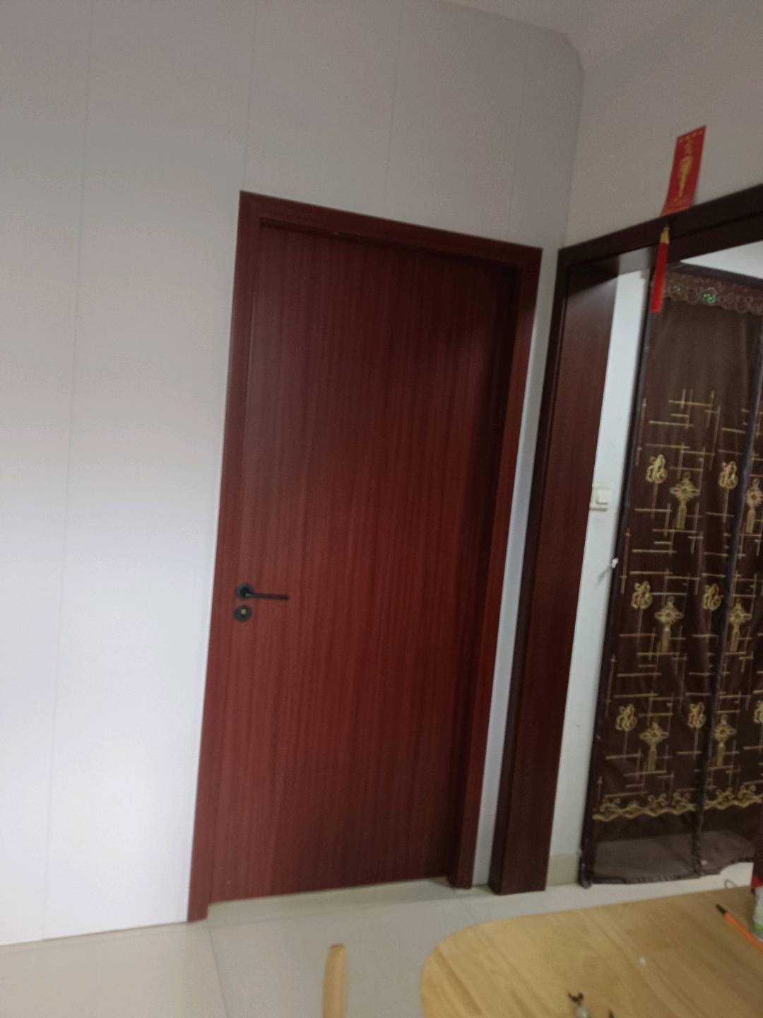 惠丰花园2期西 随时看房·