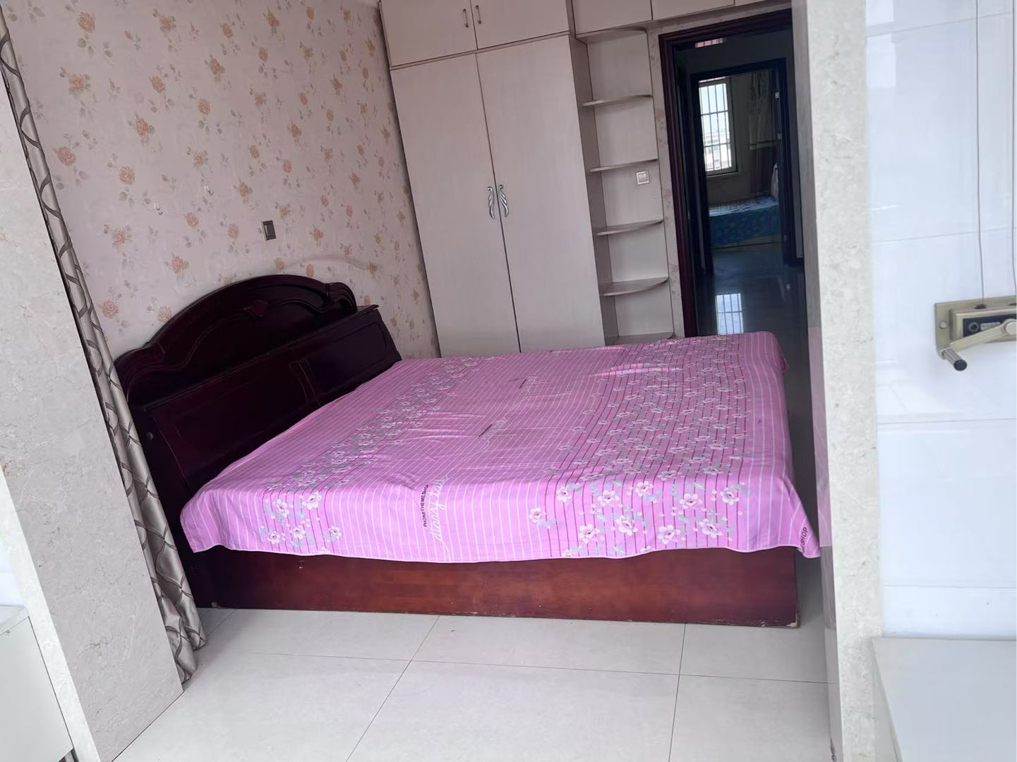 五金紫祥园 随时看房·