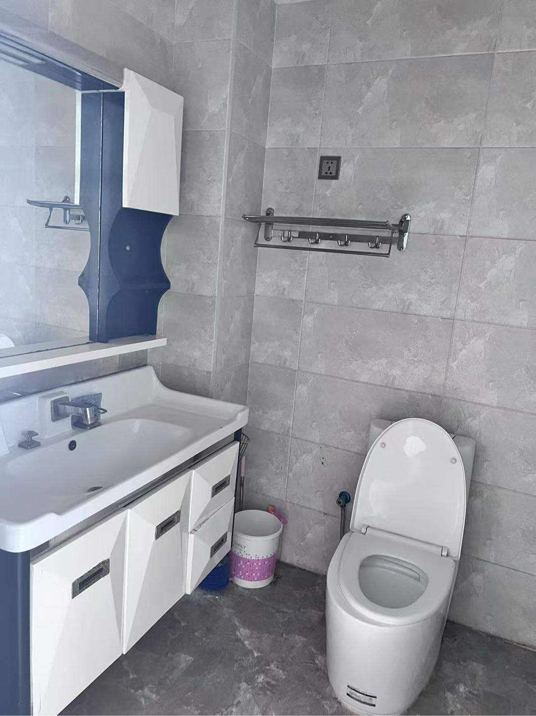 五金紫祥园 随时看房·