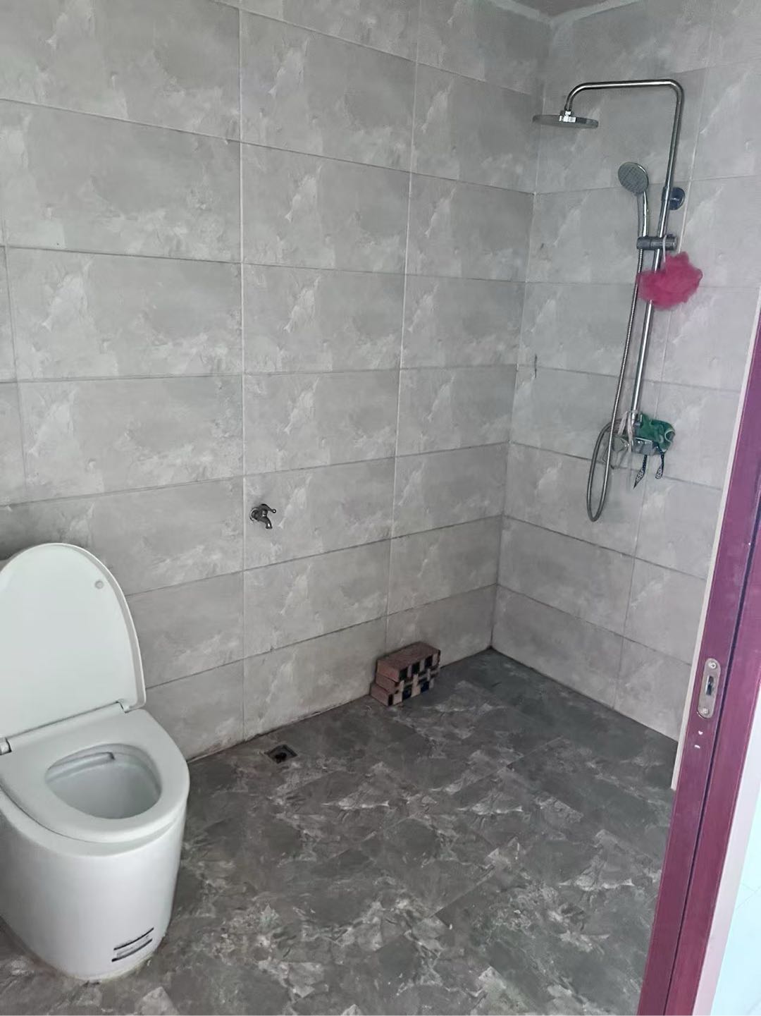 五金紫祥园 随时看房·