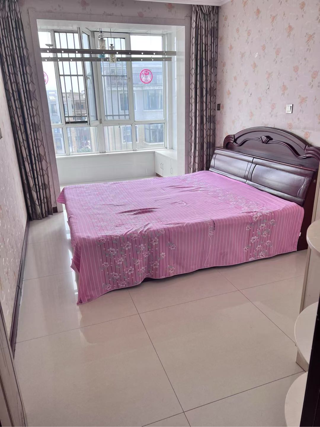 五金紫祥园 随时看房·