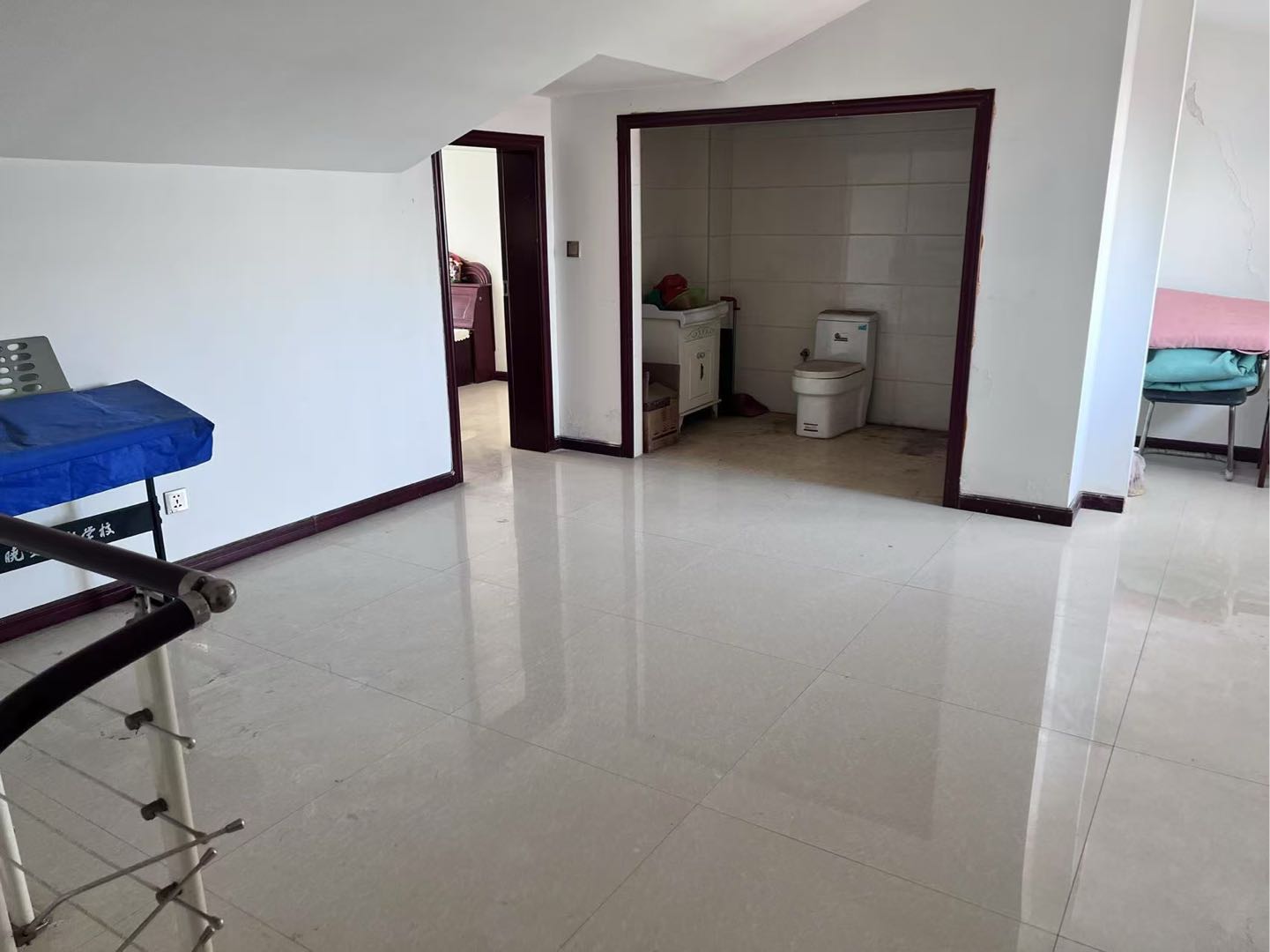 五金紫祥园 随时看房·