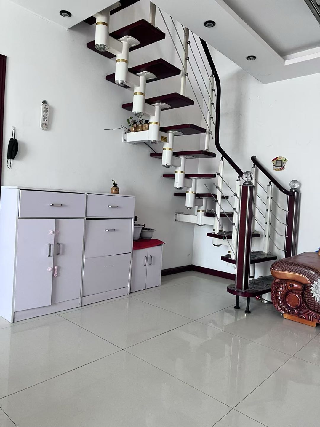 五金紫祥园 随时看房·