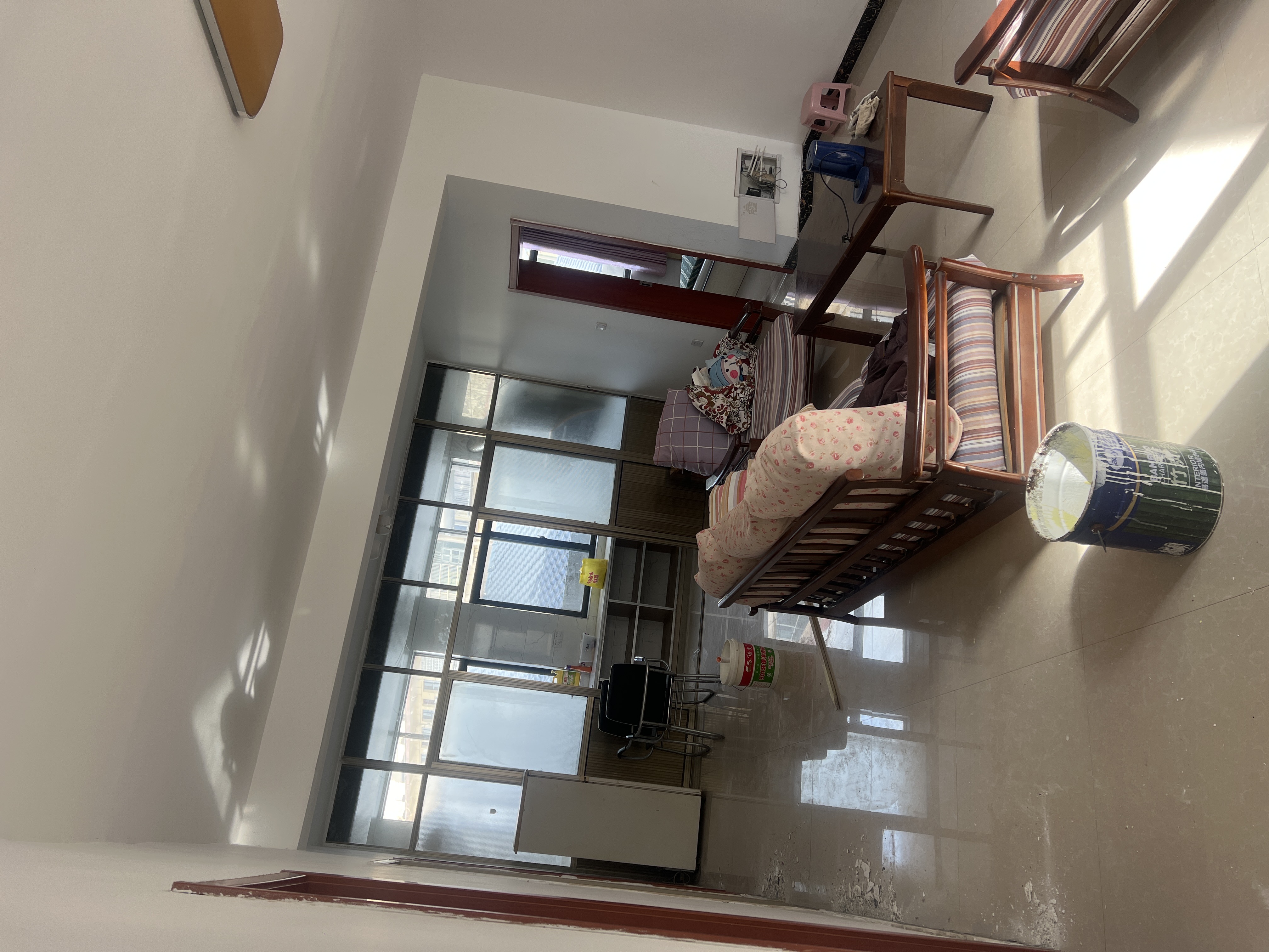 黄梅县环城东路96号 随时看房·