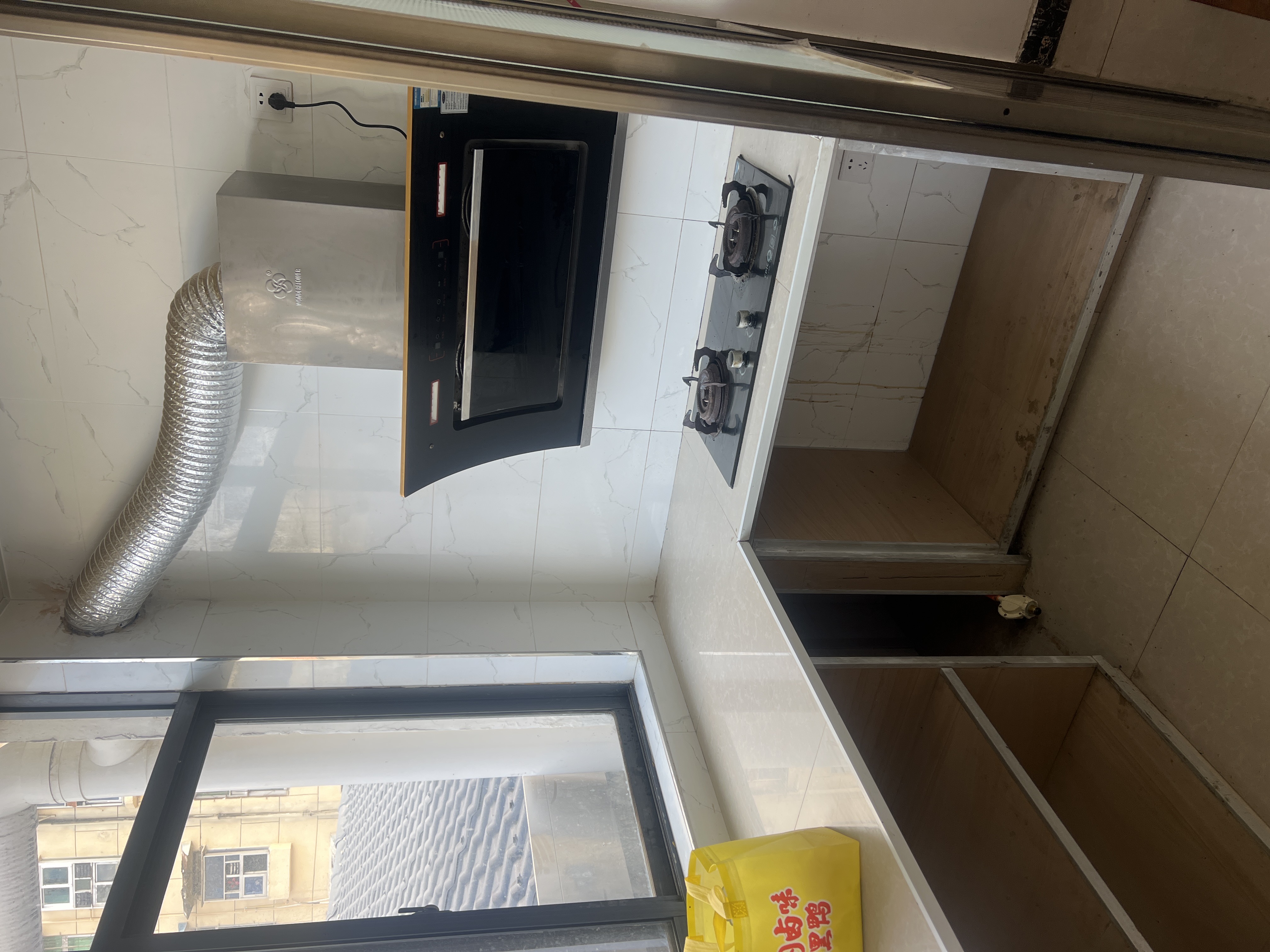 黄梅县环城东路96号 随时看房·