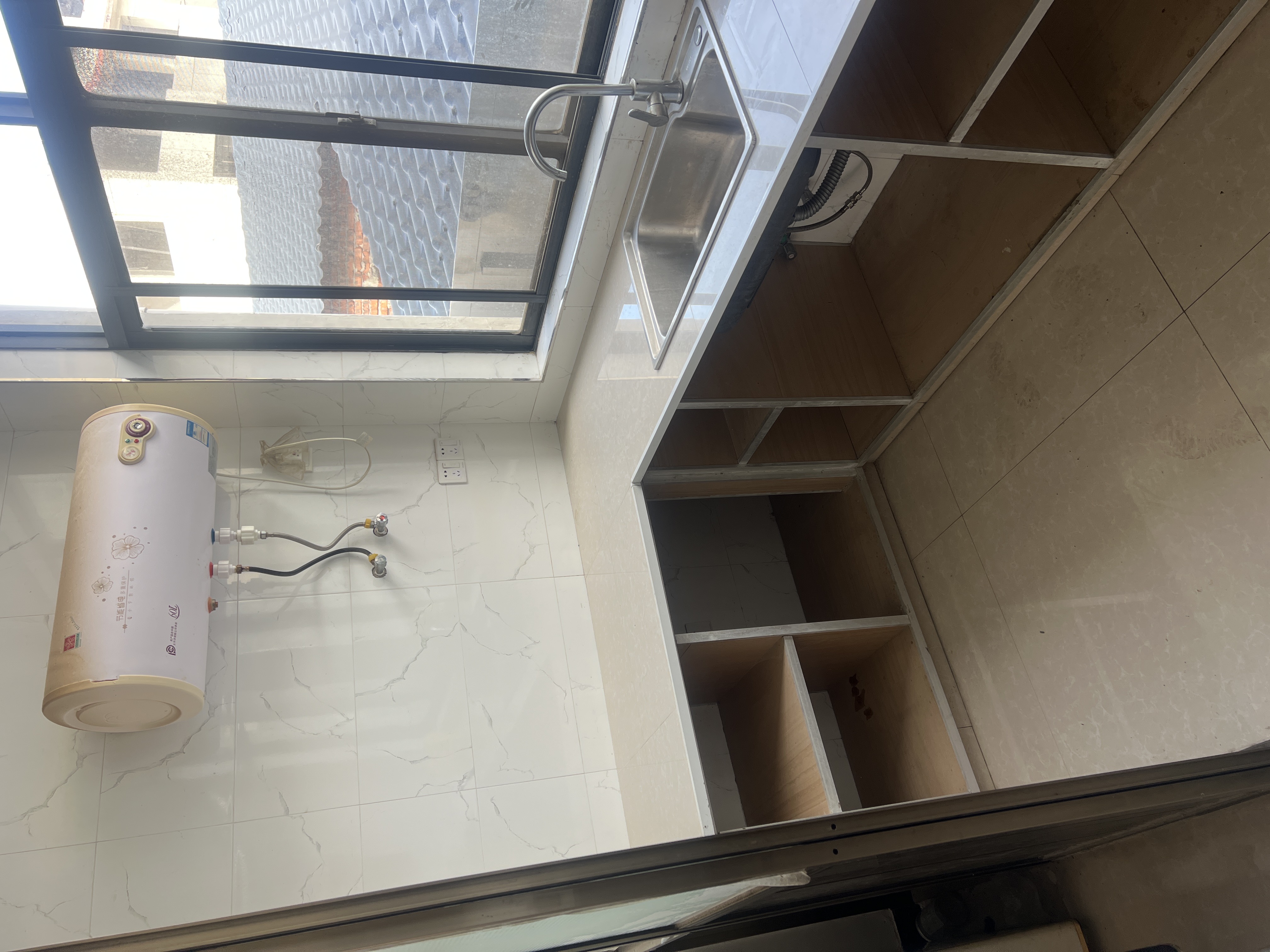 黄梅县环城东路96号 随时看房·