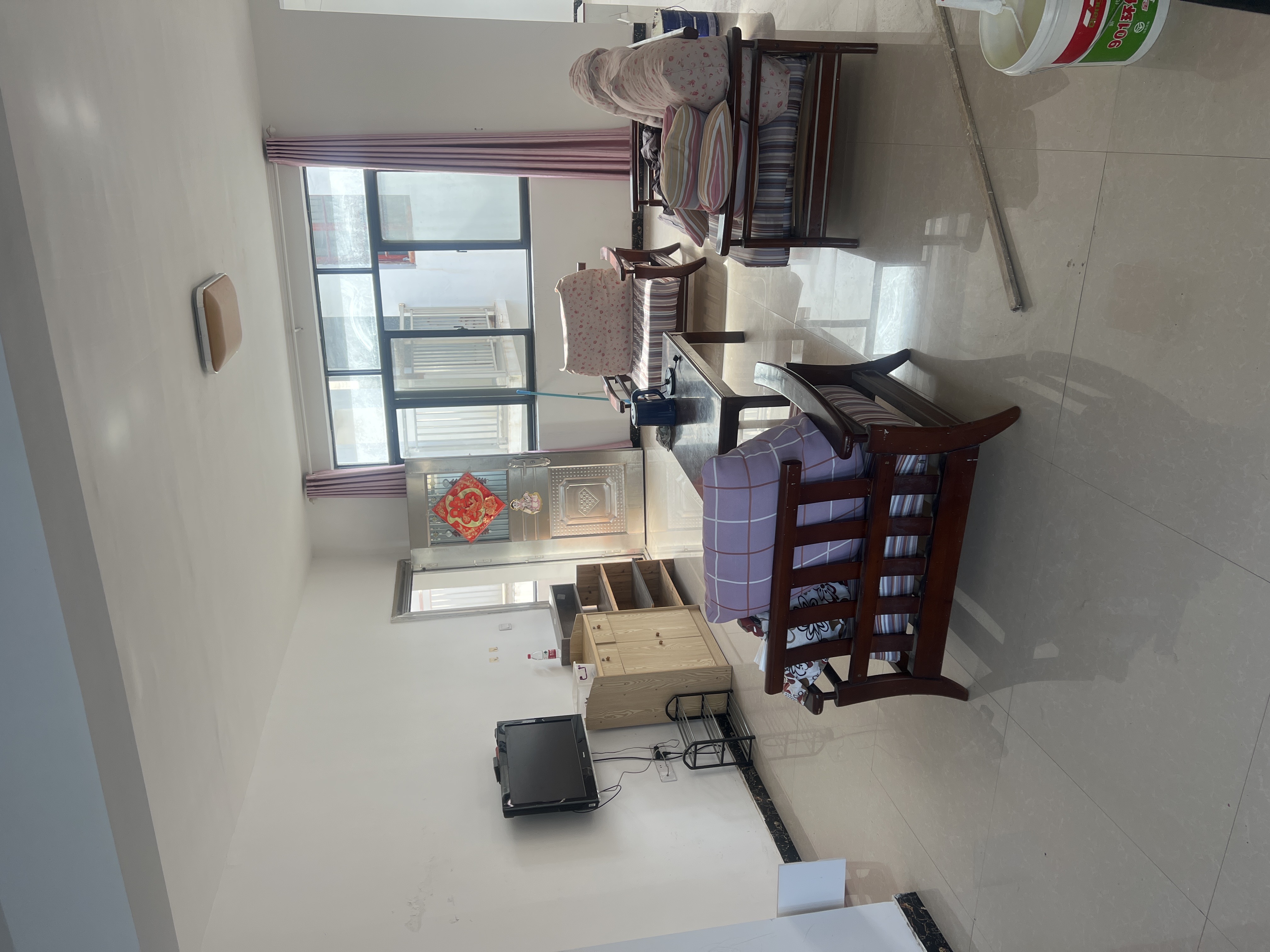 黄梅县环城东路96号 随时看房·