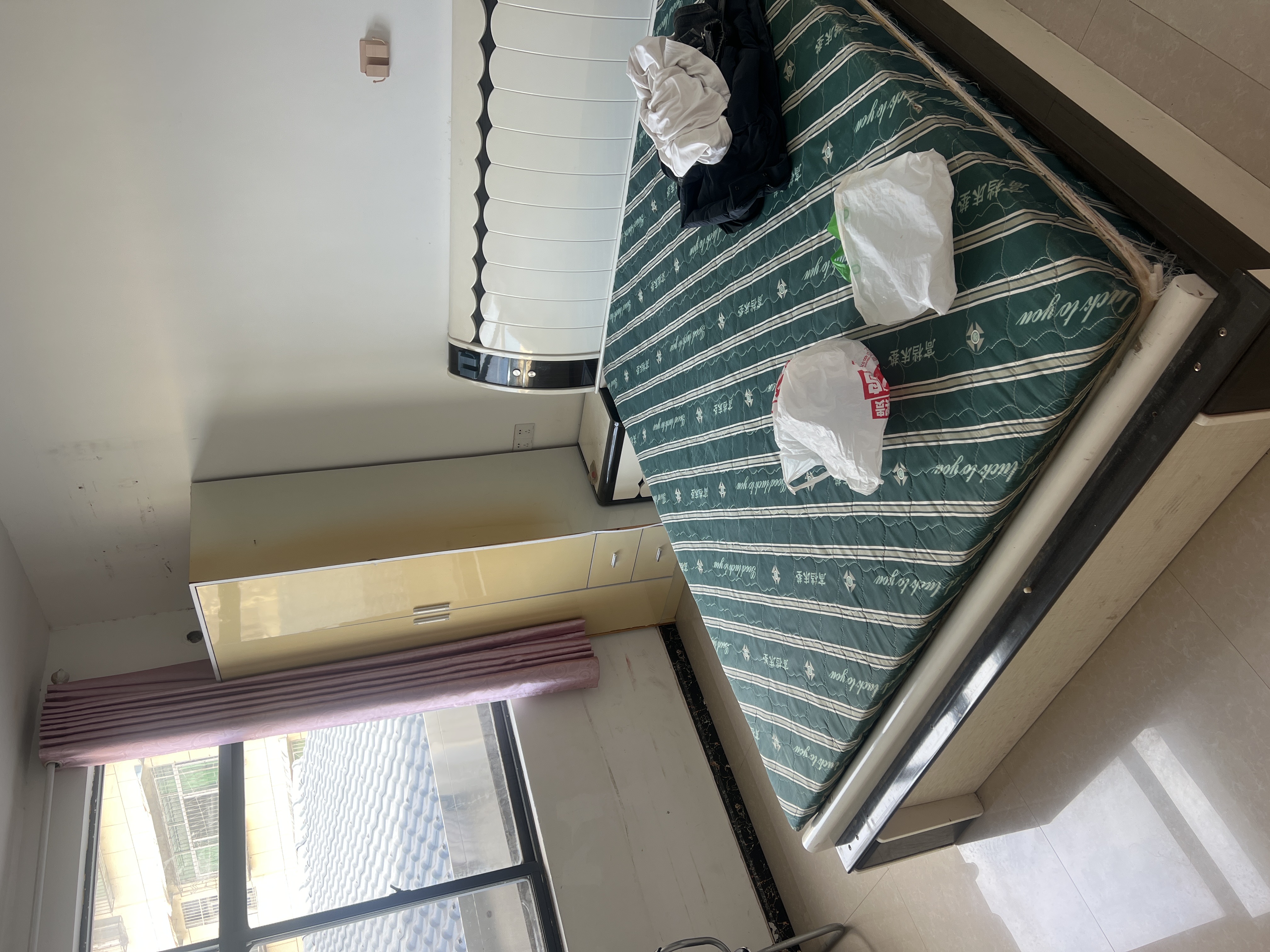 黄梅县环城东路96号 随时看房·