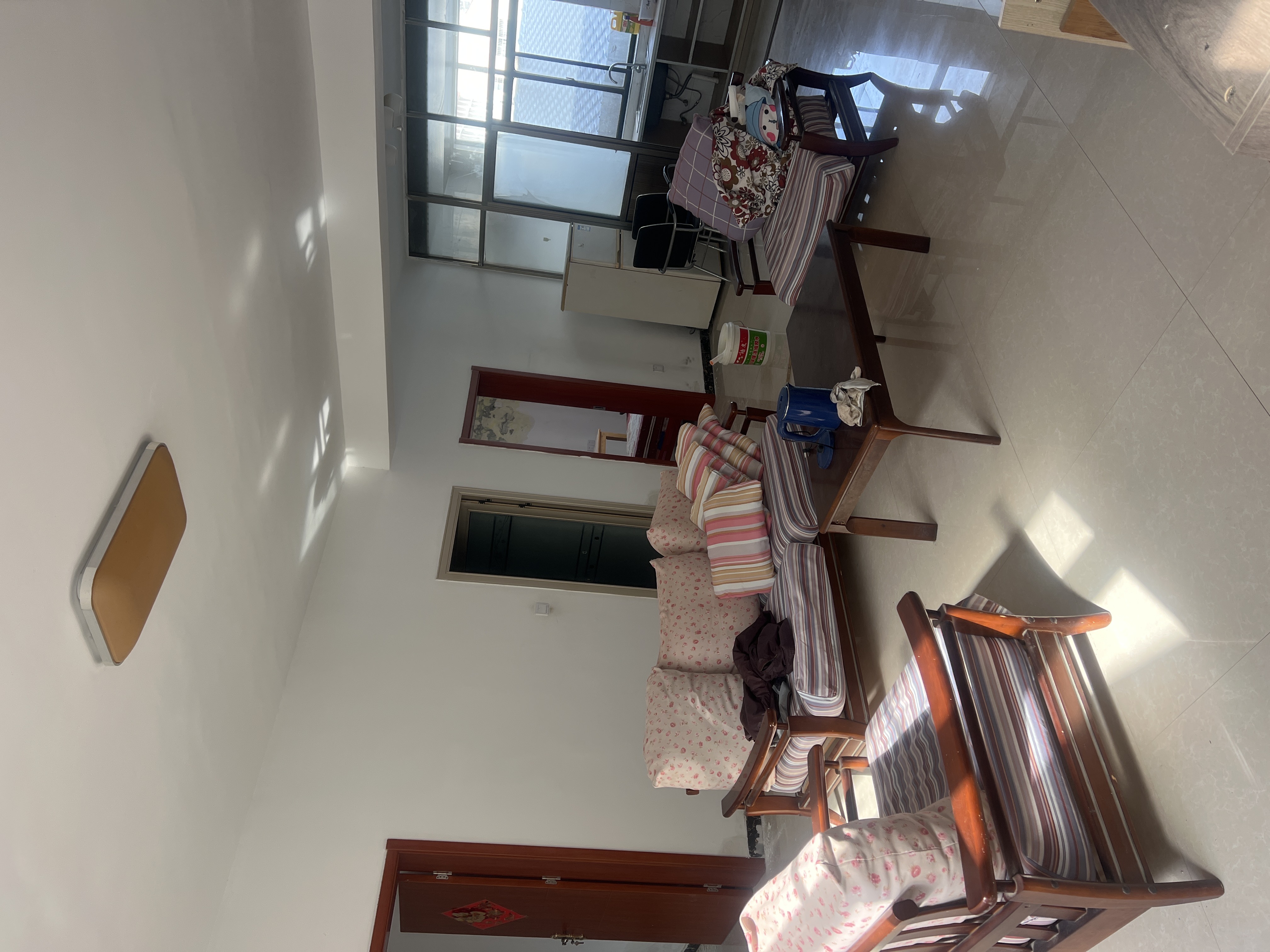 黄梅县环城东路96号）