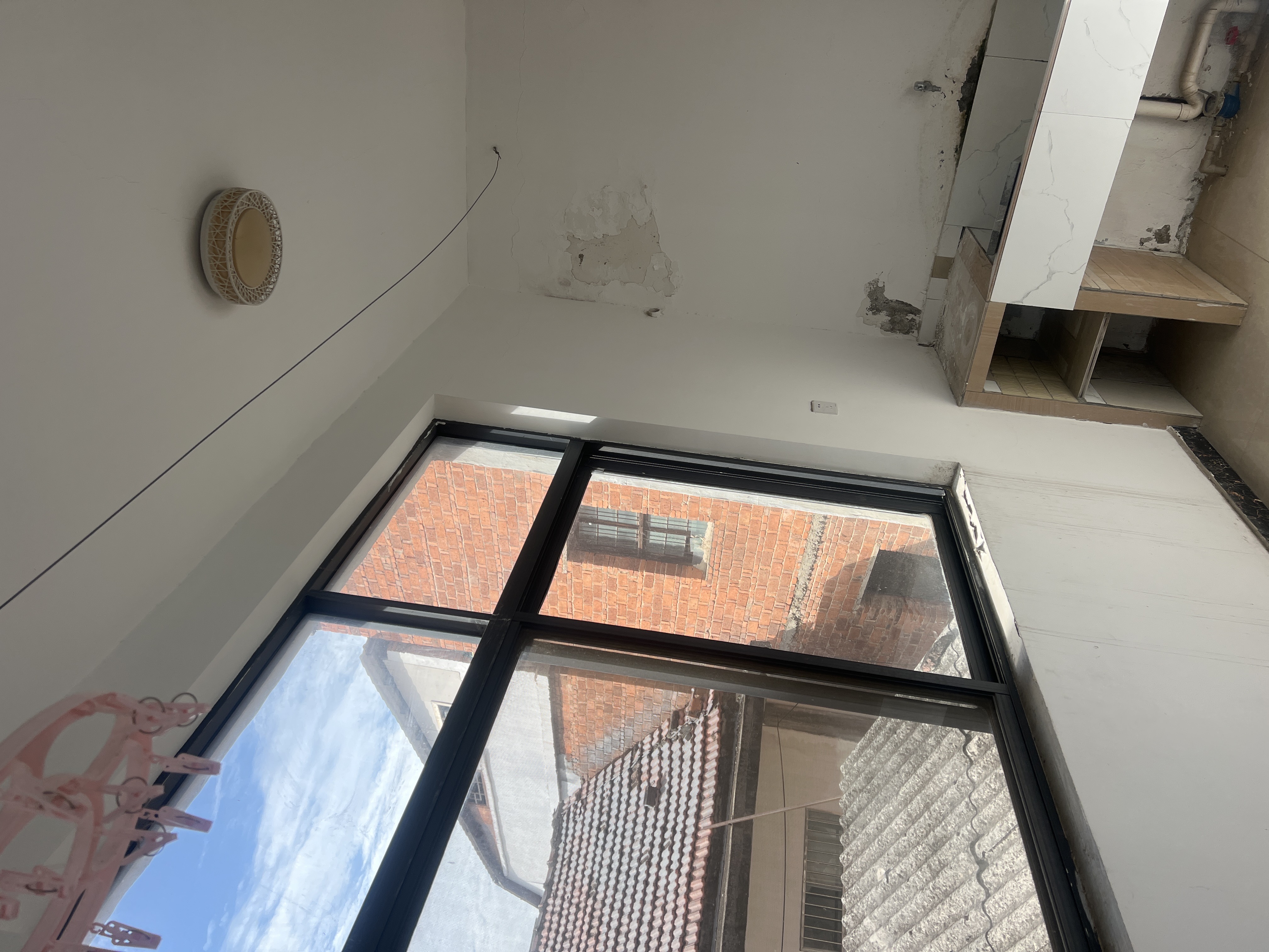 黄梅县环城东路96号 随时看房·