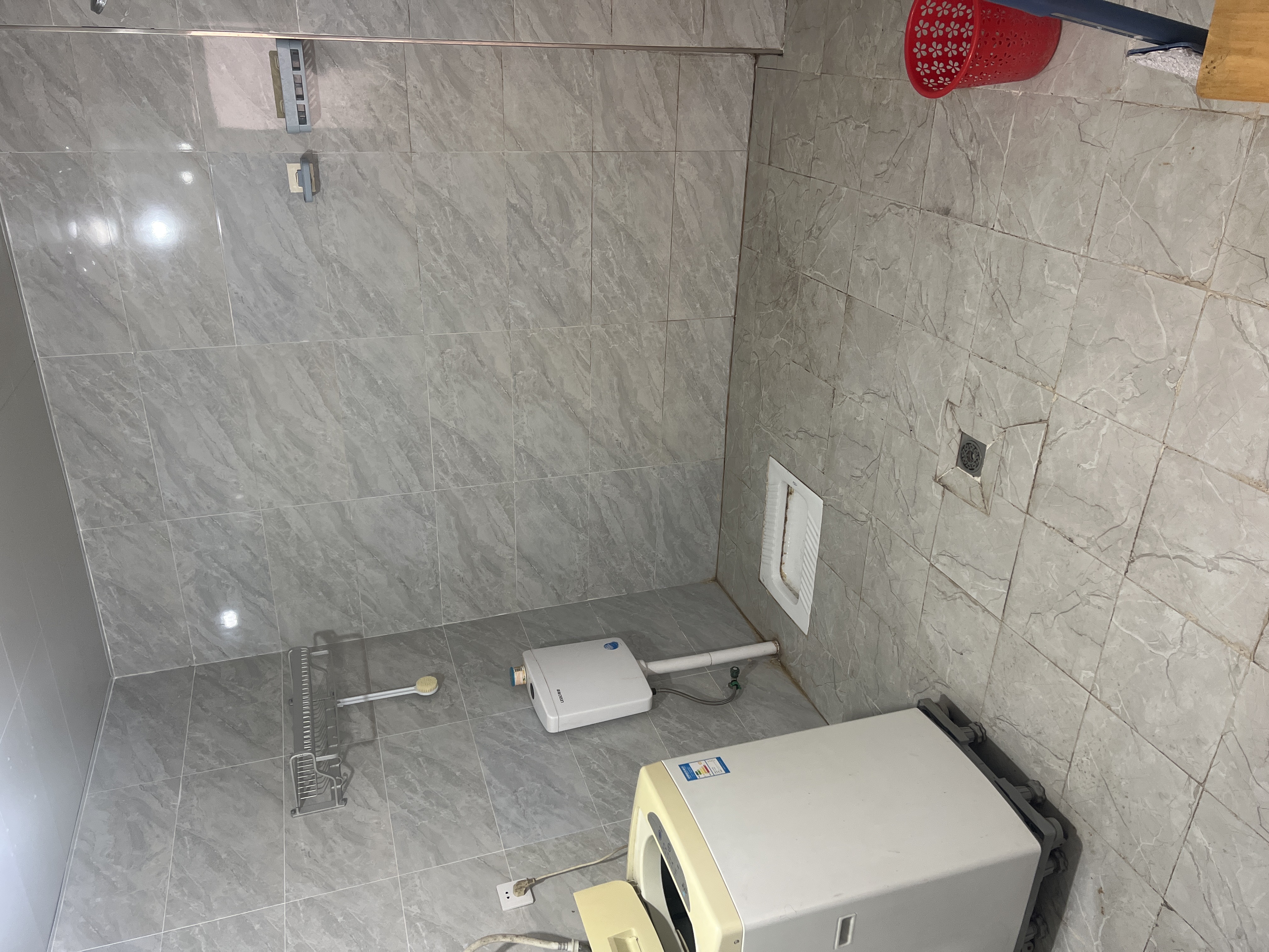 黄梅县环城东路96号 随时看房·