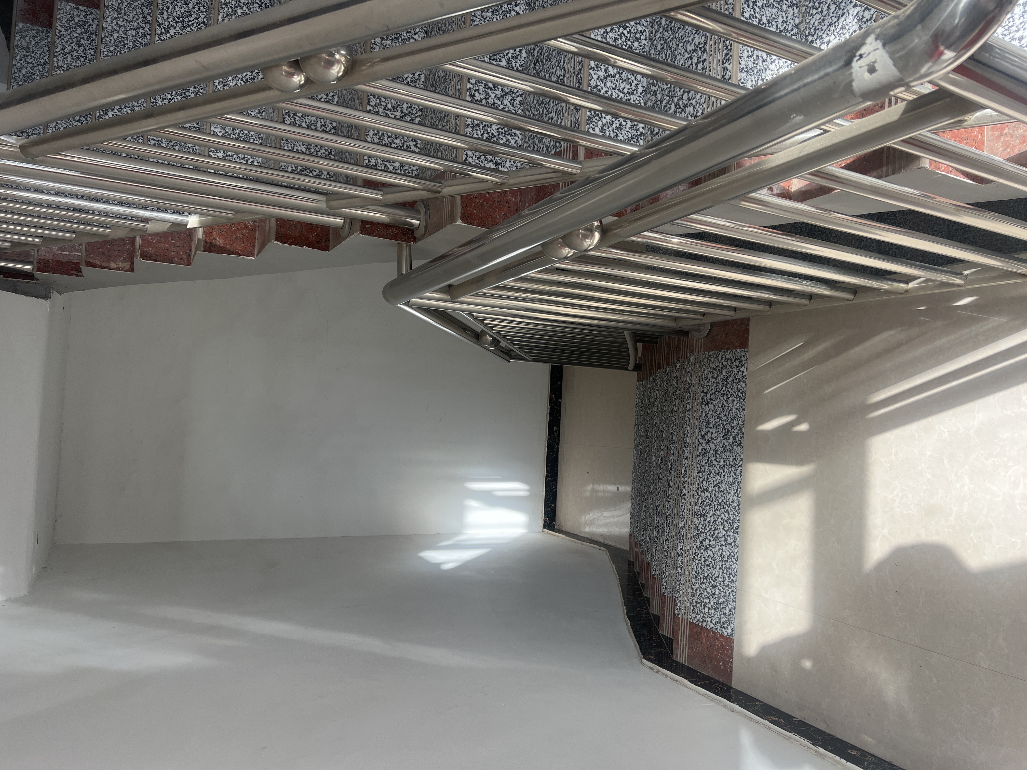 黄梅县环城东路96号 随时看房·