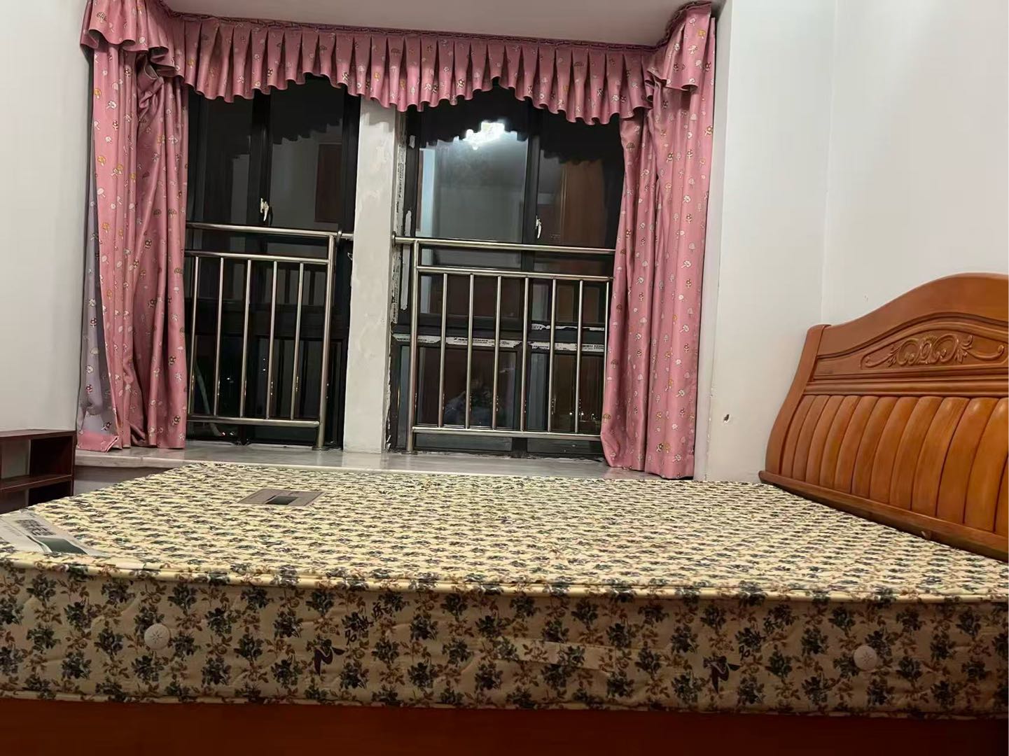 松青大道60号 随时看房·