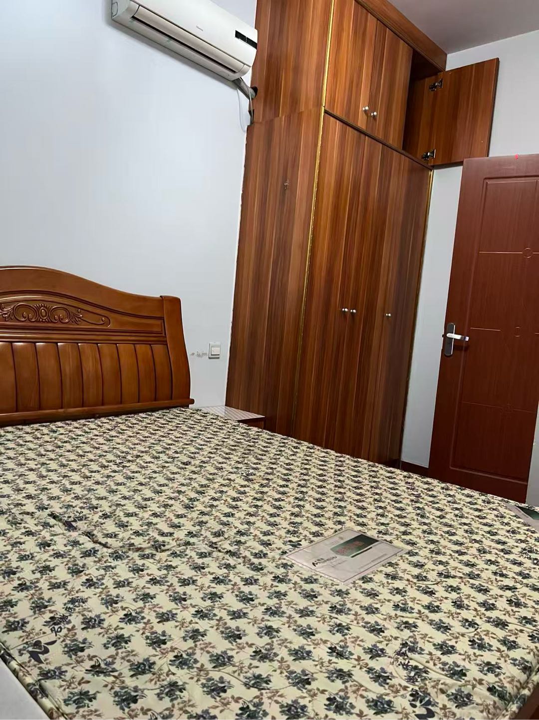 松青大道60号 随时看房·