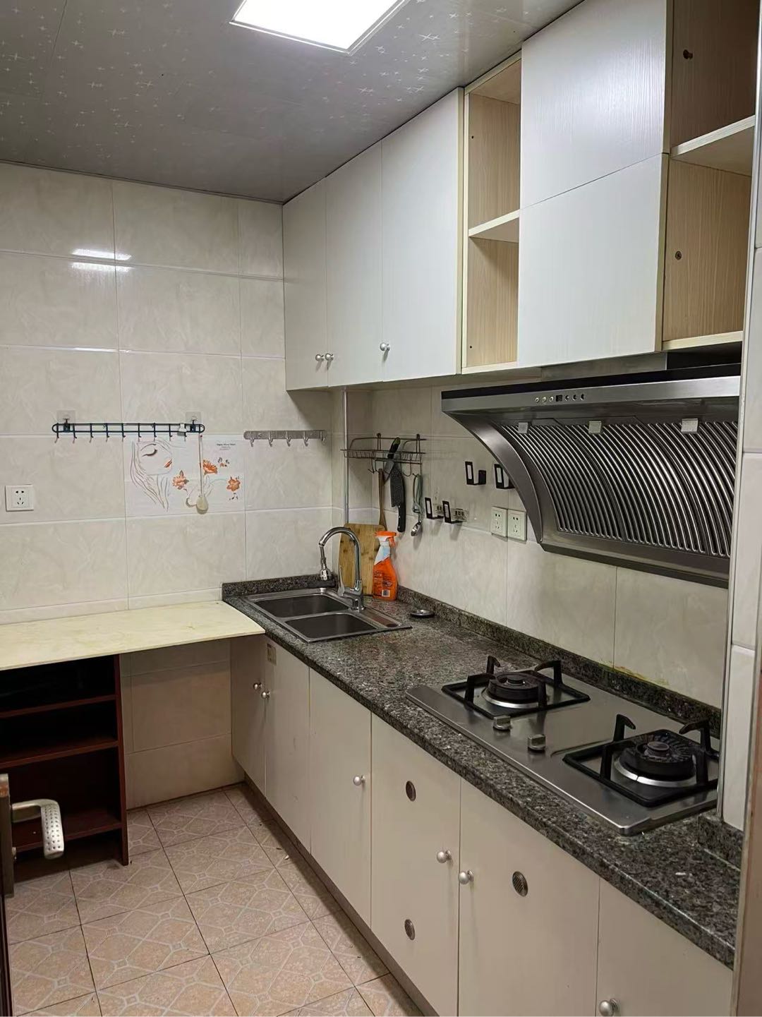 松青大道60号 随时看房·