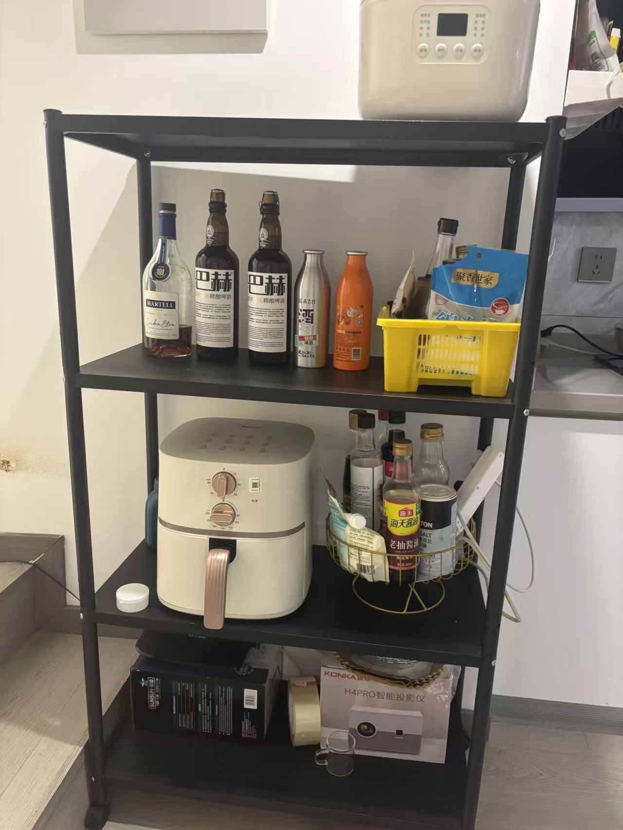 九天泽一 随时看房·