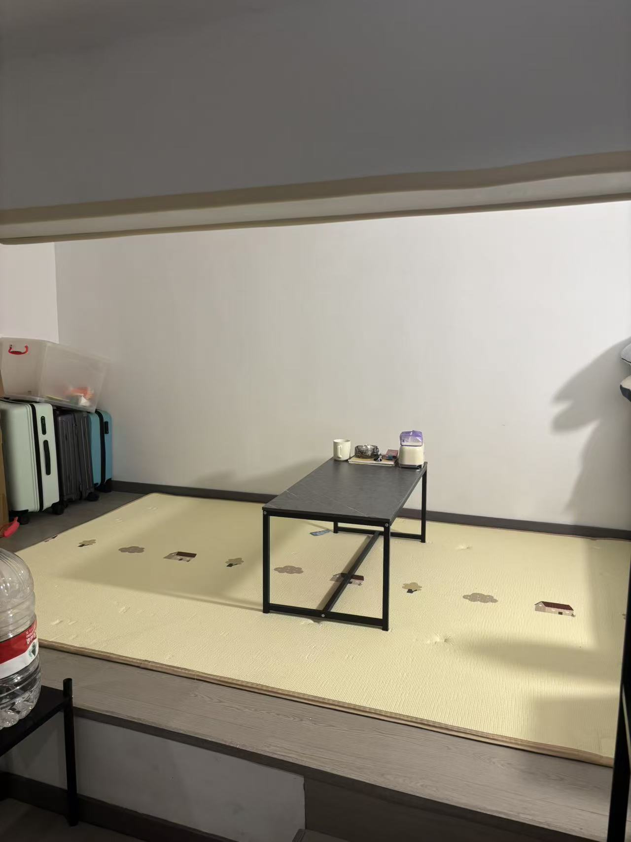 九天泽一 随时看房·