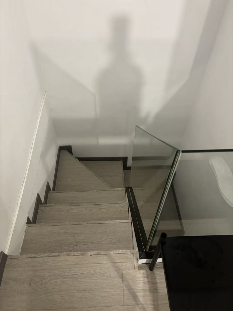 九天泽一 随时看房·