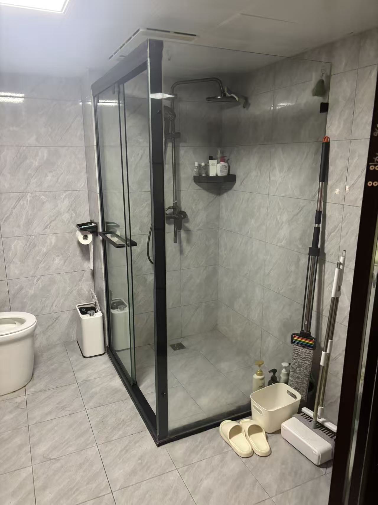 九天泽一 随时看房·