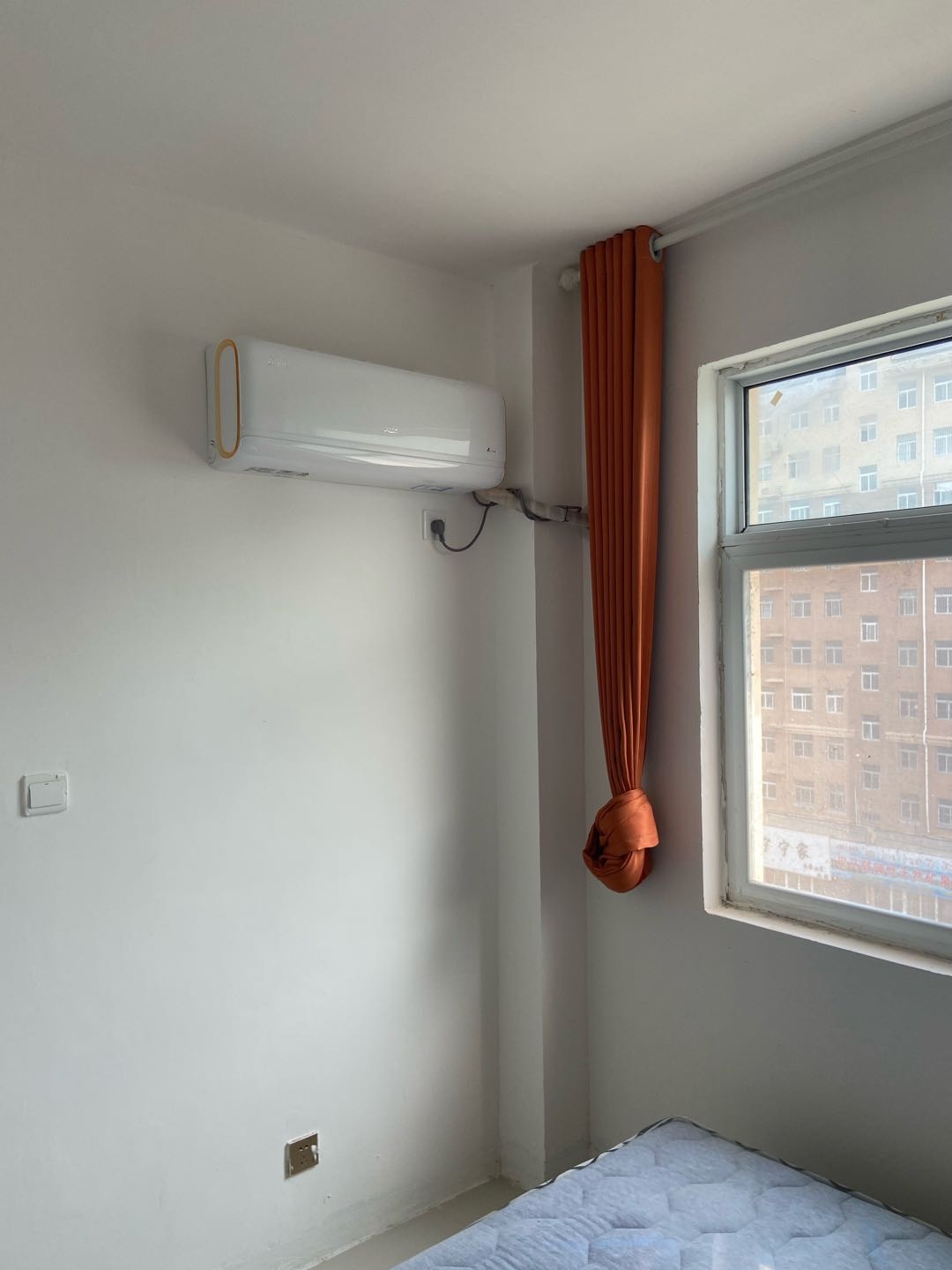 金地花园 随时看房·