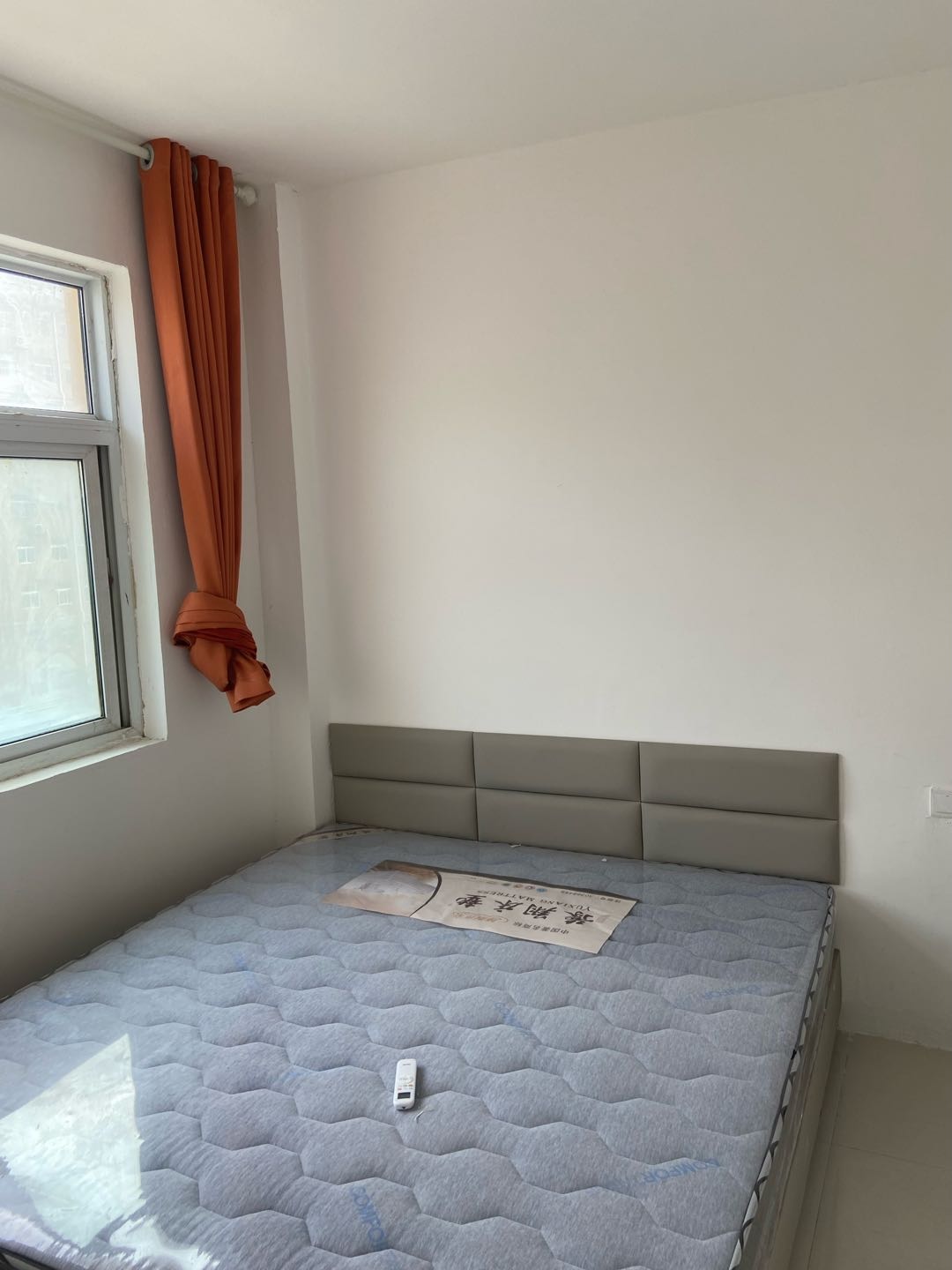 金地花园 随时看房·