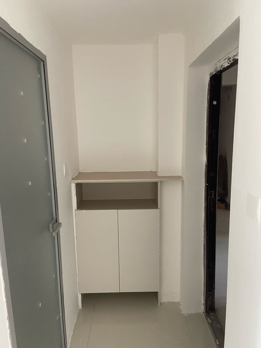 金地花园 随时看房·