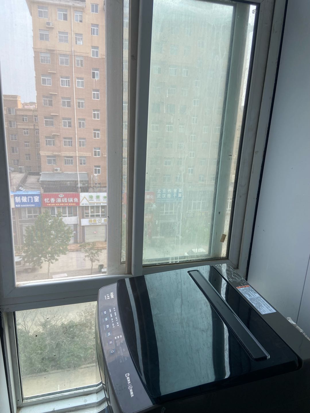 金地花园 随时看房·