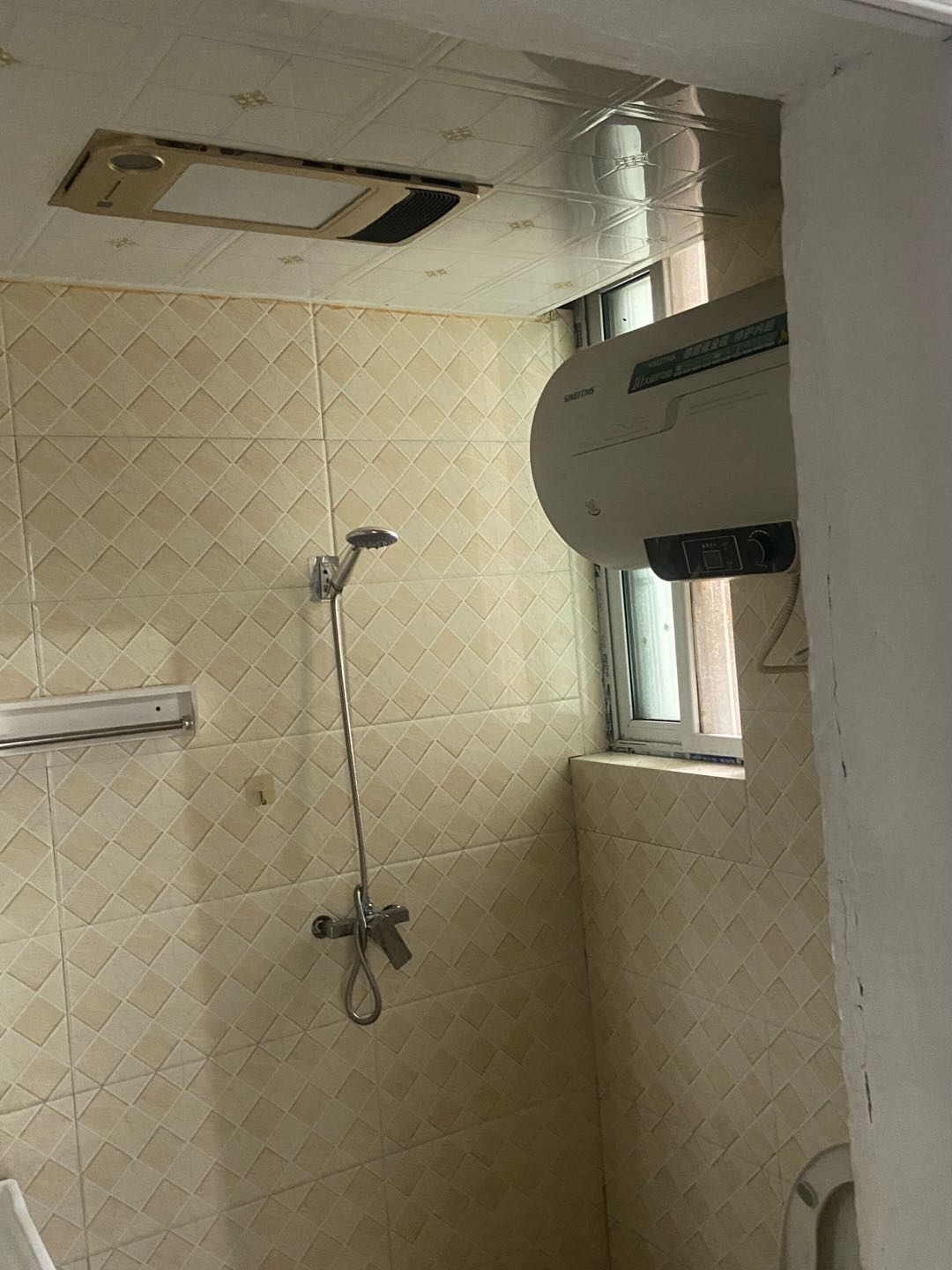 和谐社区 随时看房·