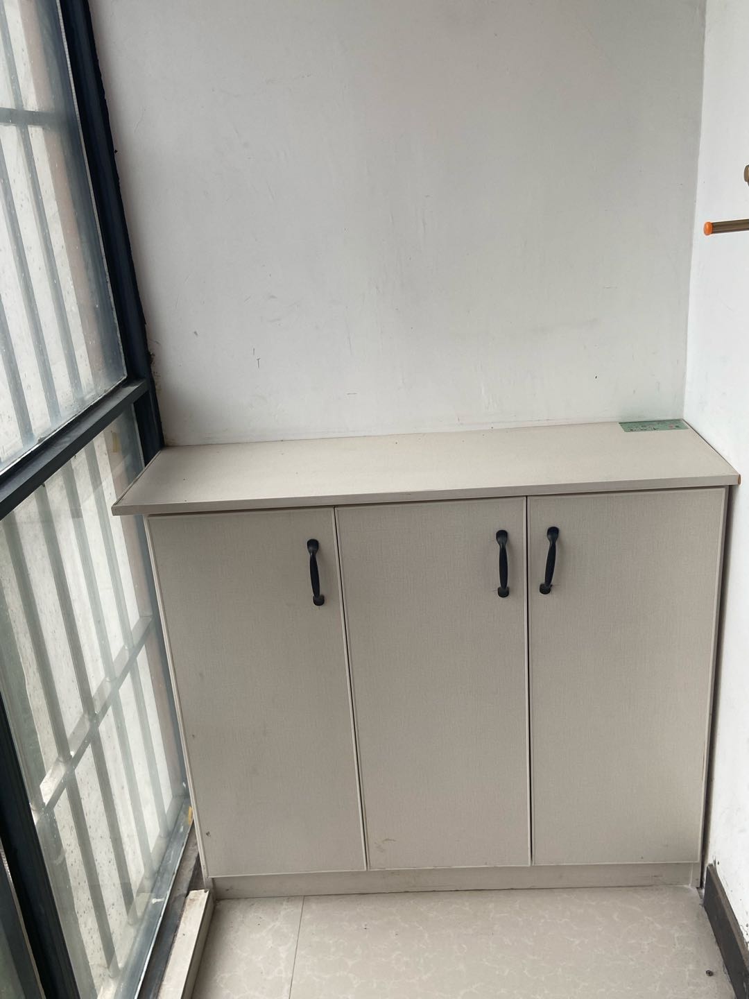 和谐社区 随时看房·