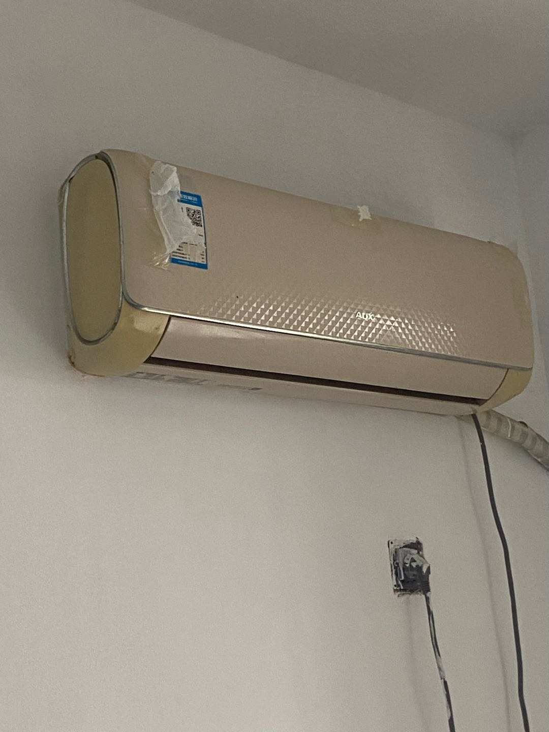 和谐社区 随时看房·