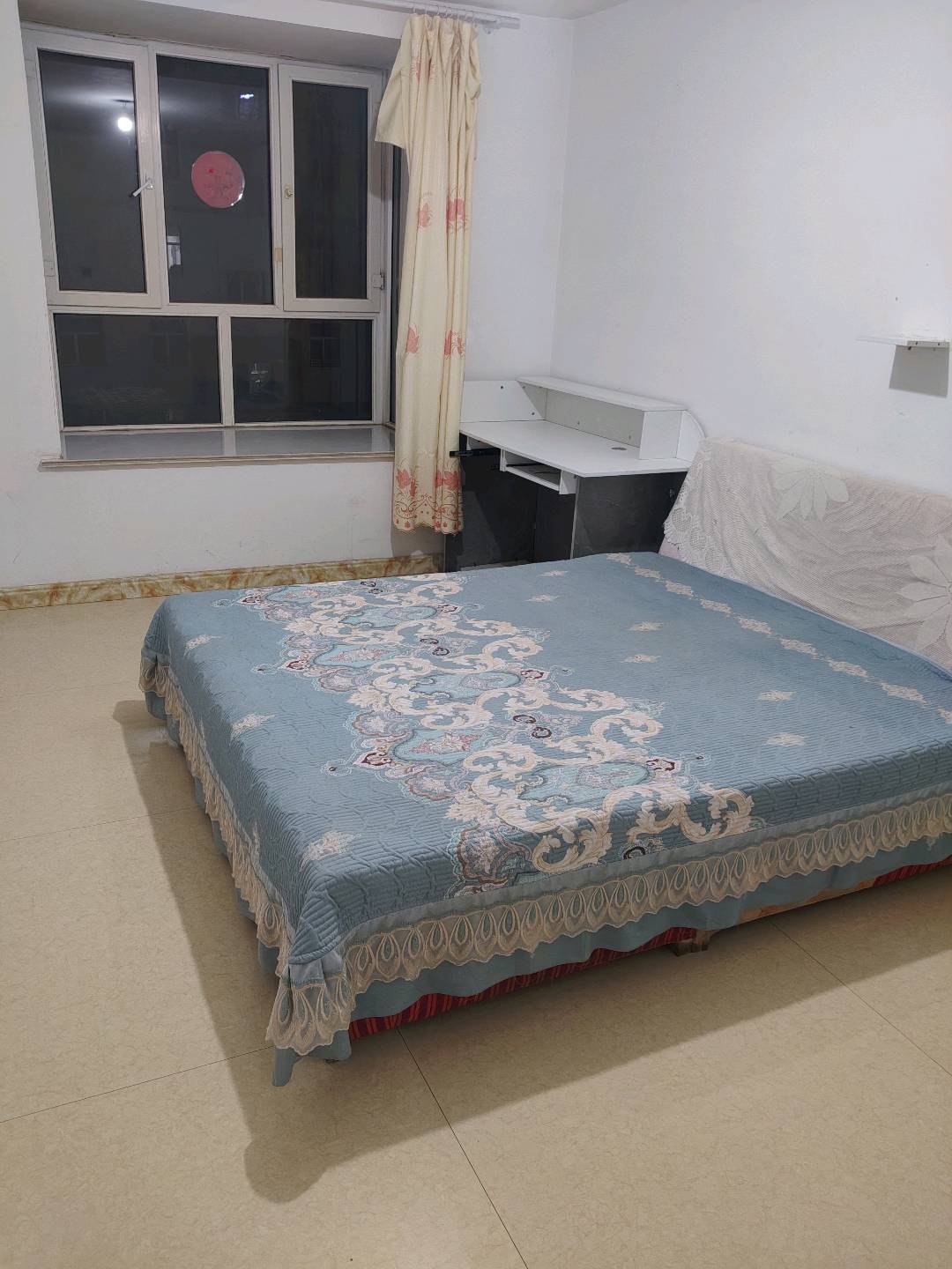 汇景苑 随时看房·