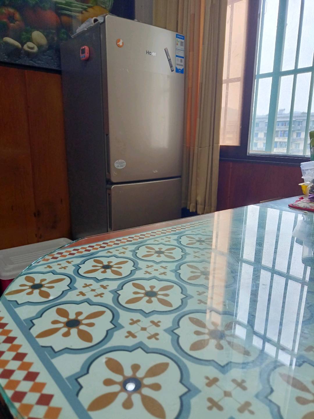 南门江住宅 随时看房·