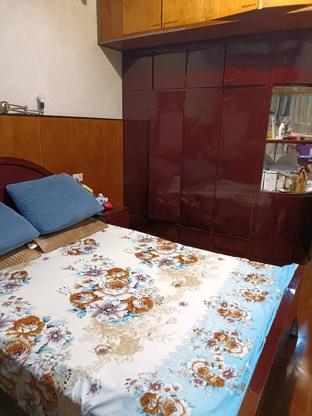 南门江住宅 随时看房·