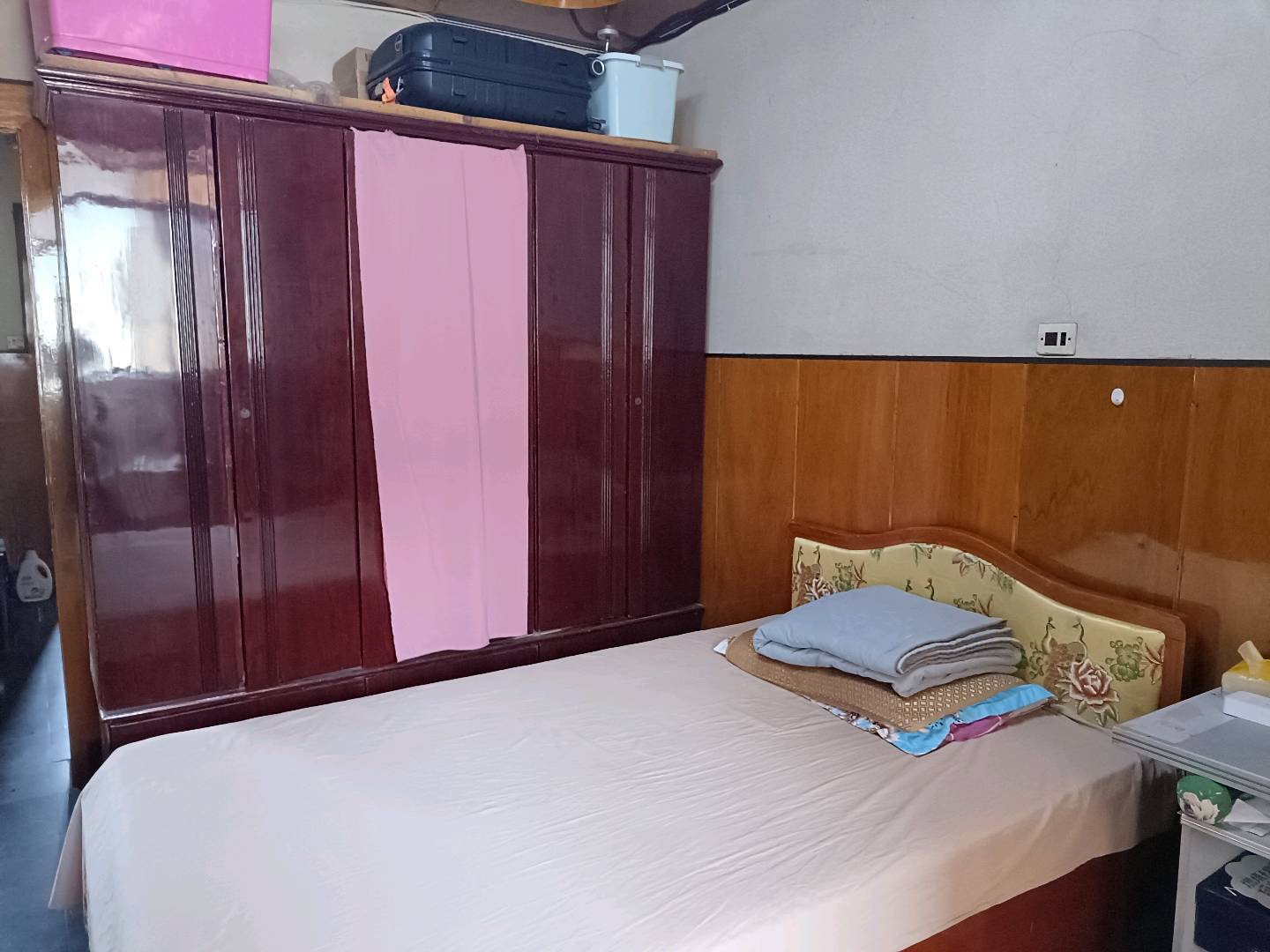 南门江住宅 随时看房·