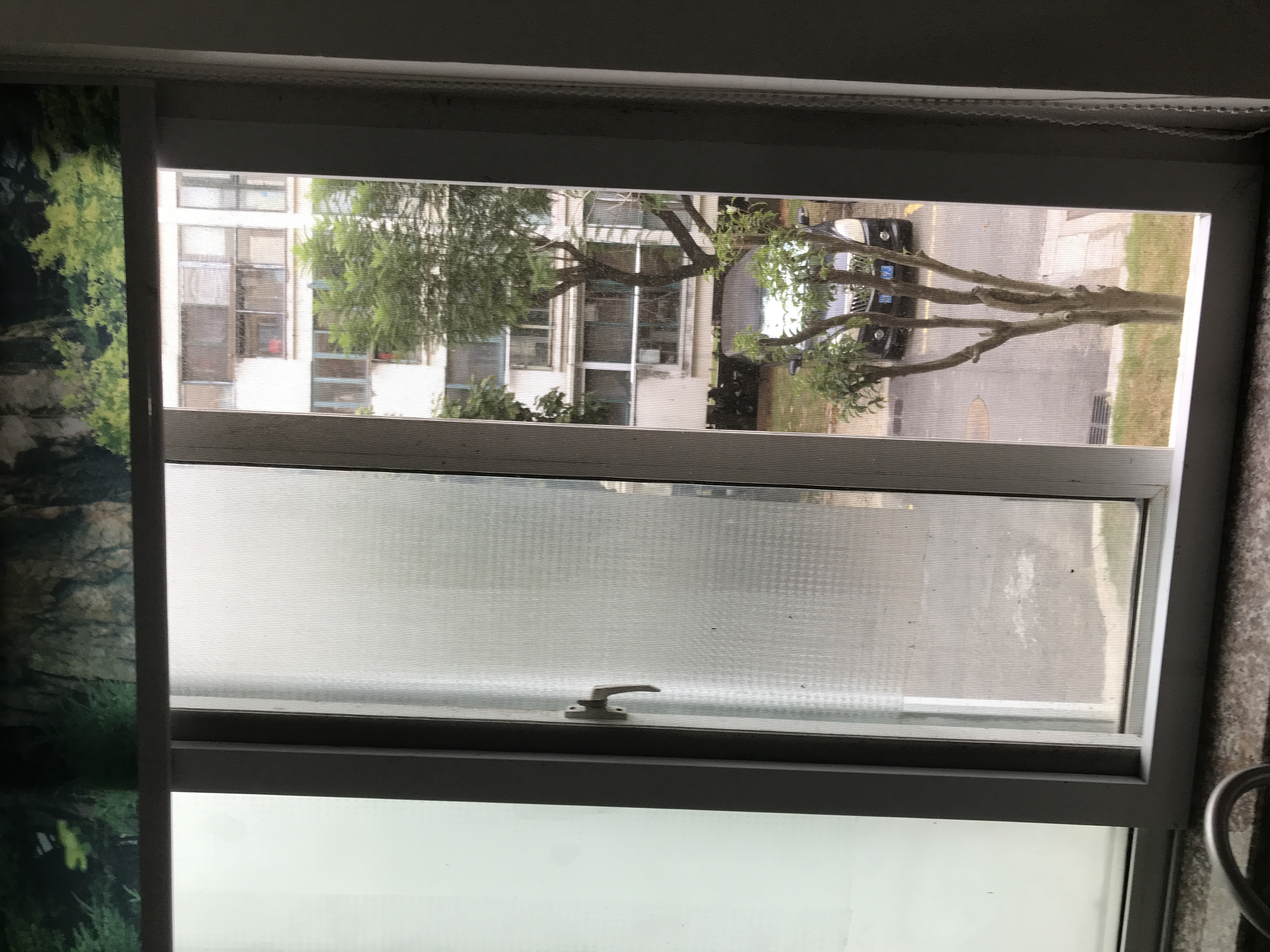 秀水锦园 随时看房·