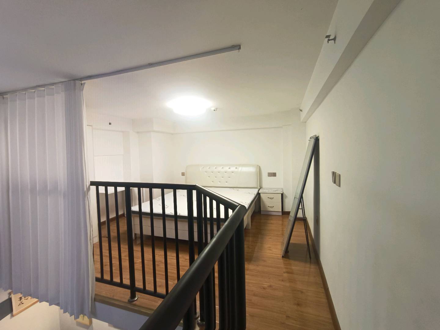 恒大城 随时看房·