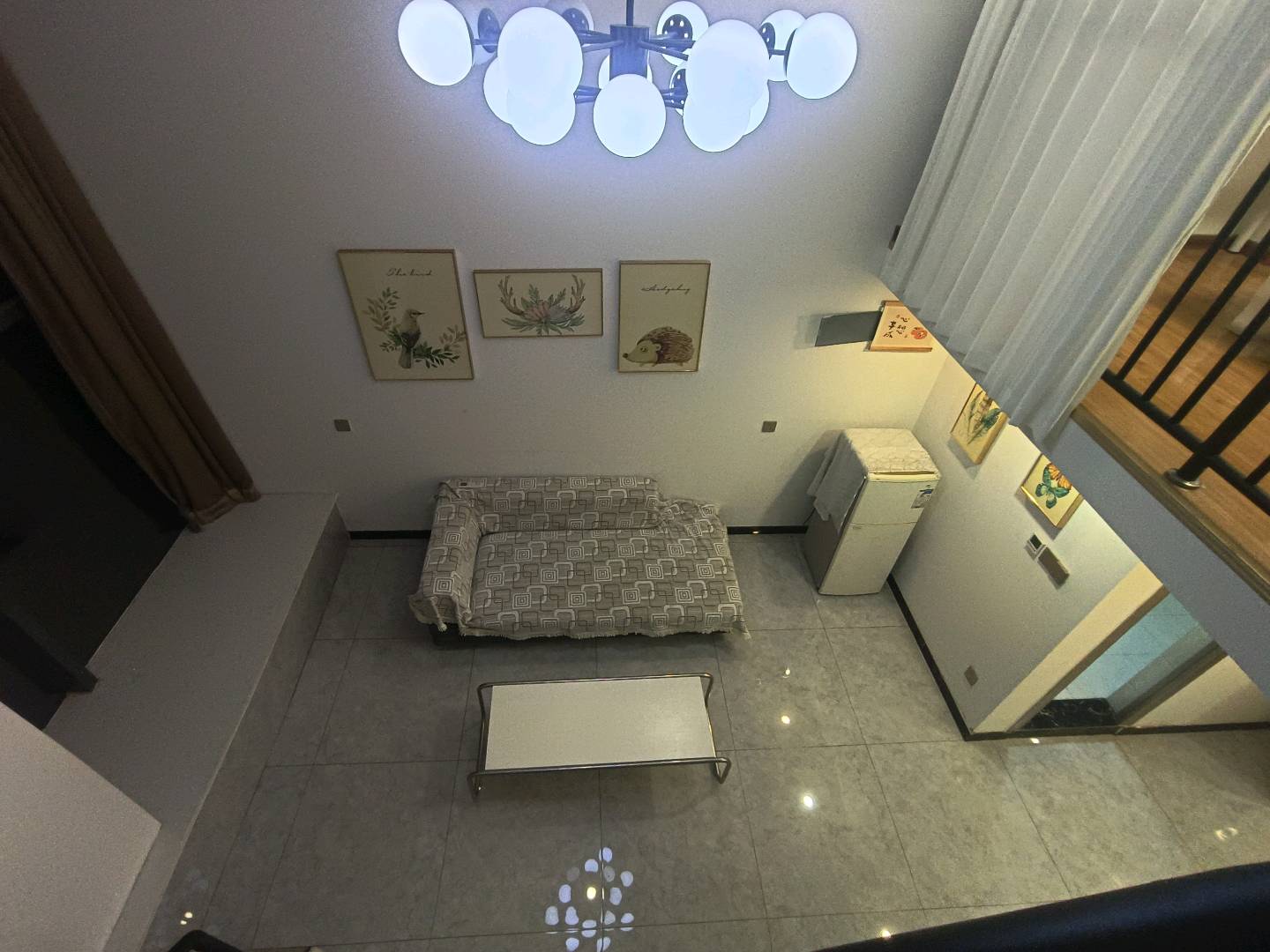 恒大城 随时看房·