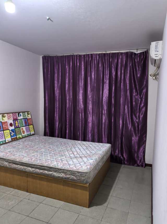 卫生路2号院 随时看房·