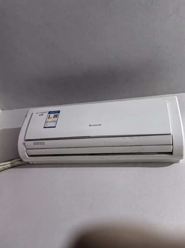 卫生路2号院 随时看房·