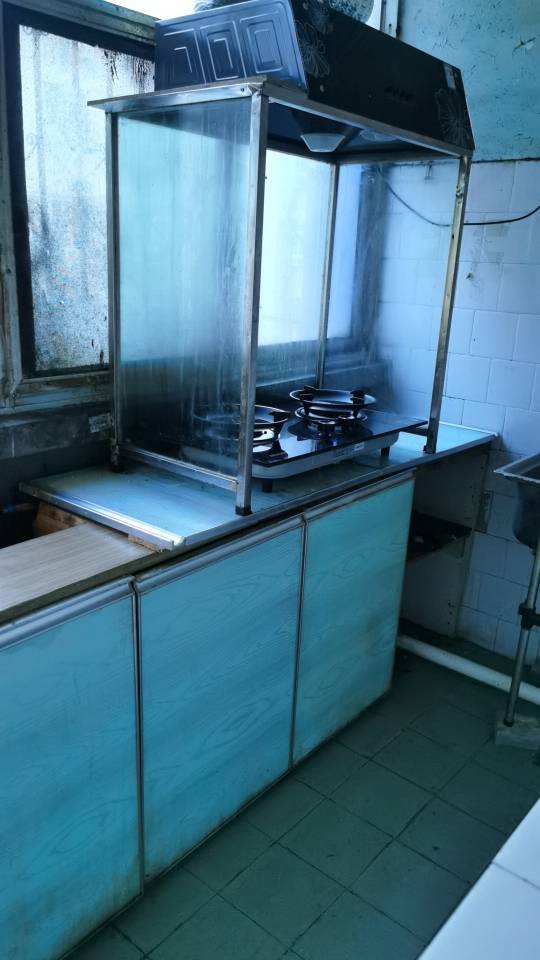 卫生路2号院 随时看房·