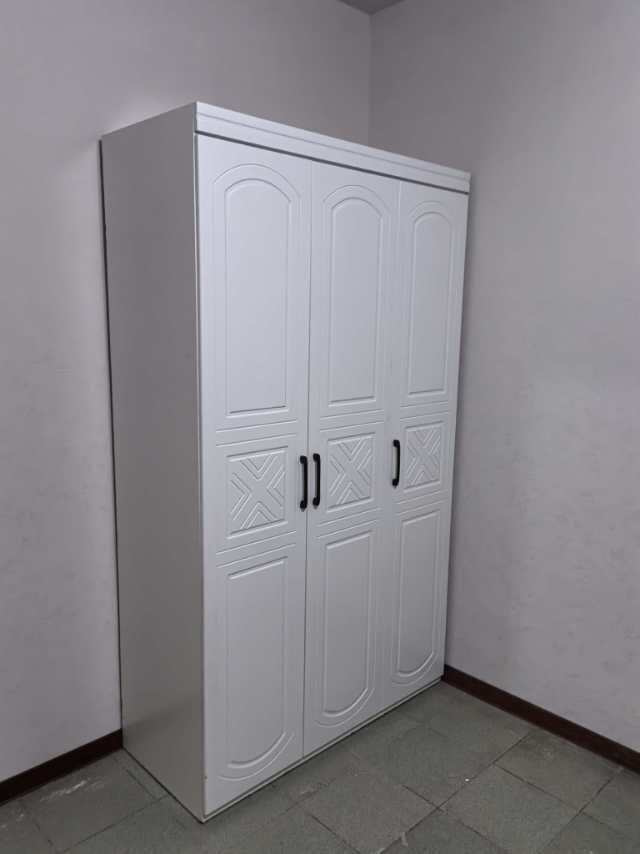 卫生路2号院 随时看房·